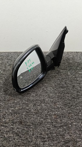 Bmw serig01 g08 sport - g08, m