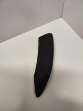 VW POLO Van 6R Front Bumper