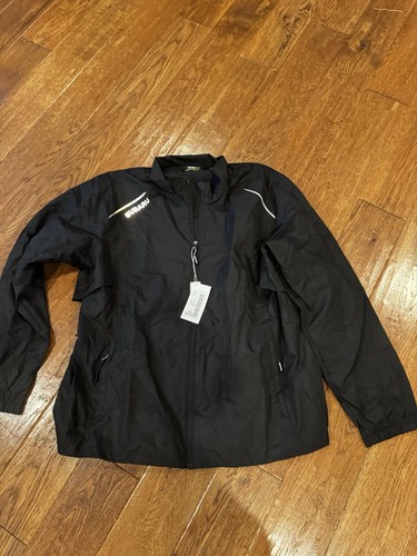 Core 365 jacket water - core,