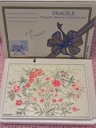 Villeroy boch porcelain - villeroy,