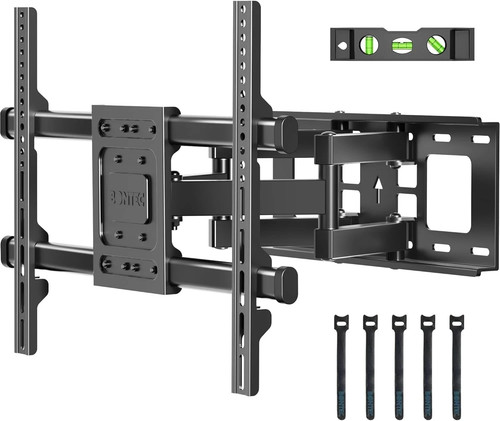 Wall bracket for 85 - tv, 32-85