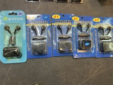 Job Lot (5x) Nokia 8600 Style