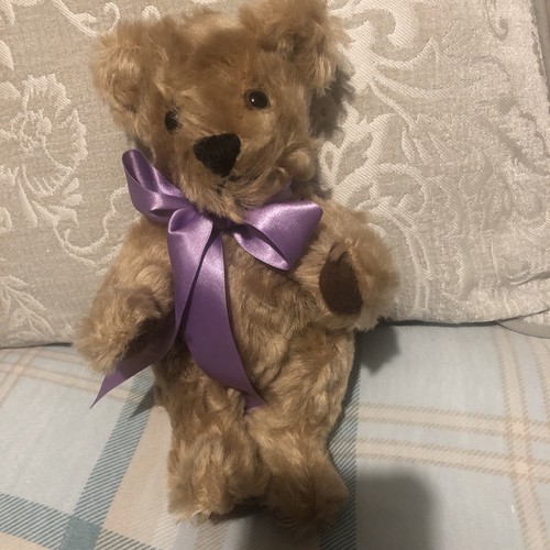 Romsey bears collectable - romsey,