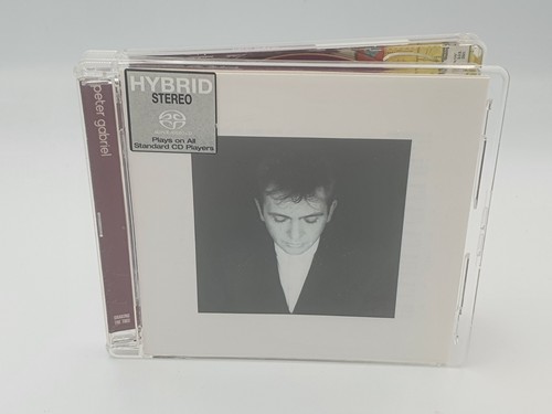 Peter gabriel shaking the - peter,