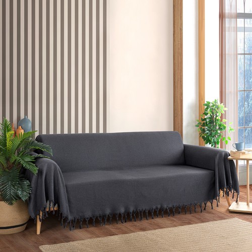 Large throw blanket for - blanket,