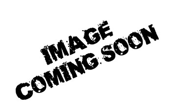 Yamaha raptor 660 quad - yamaha,