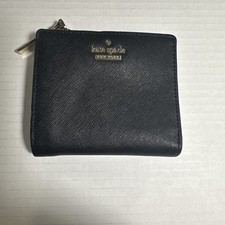 Kate Spade Adalyn Wallet Card