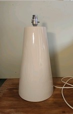 Belleek Living Pottery Ivory