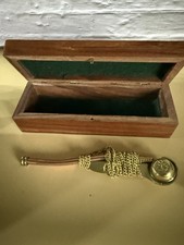 Vintage Commemorative Copper