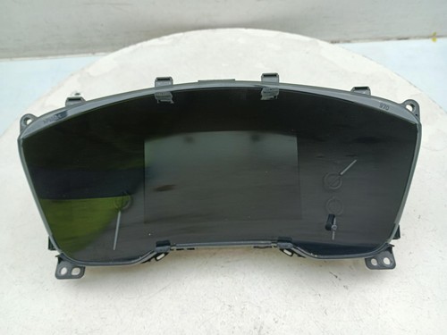 Toyota corolla speedometer - toyota,