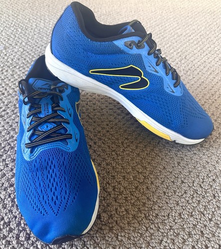Newton gravity mens - 13, size