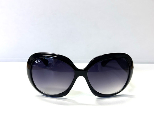 Designer ray ban sunglasses - designer, ray-ban