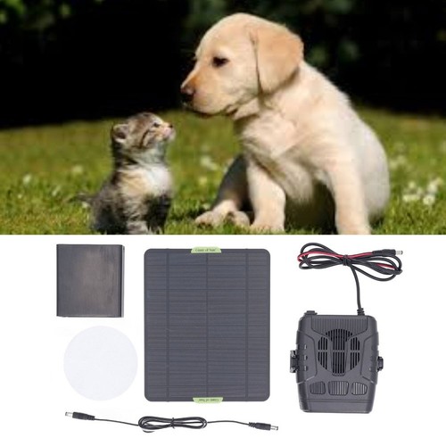 Solar heater for chicken - heater,