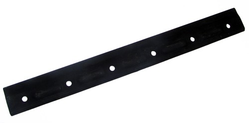 Delta planer replacement knife - planer,