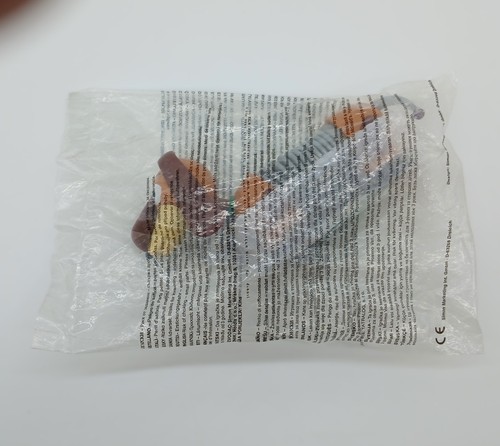 Toy story slinky dog - dog,