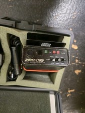 Snooper D-6000 Triple Super