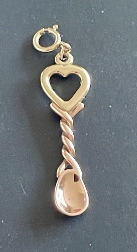Clogau 9ct 375 two - 375, welsh
