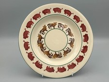 Emma Bridgewater Farmyard