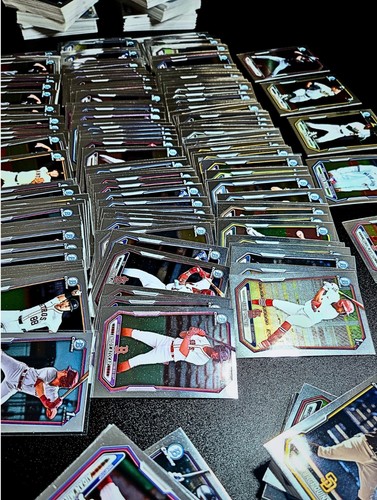 2026 bowman chrome prospects - 2026,