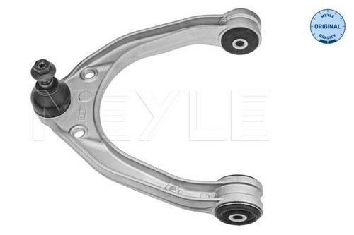 Meyle track control - meyle,