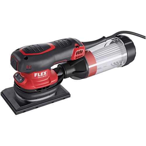 Flex power tools ose ec - ose, 2-80