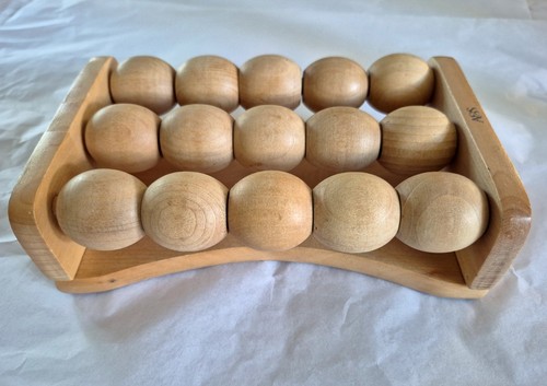 Vintage asquith somerset - asquith, &
