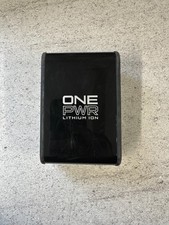 Vax OnePWR 4.0Ah Battery