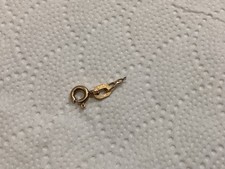 9ct gold scrap/use