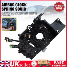 7701057094 For Renault Clio