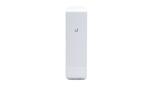 0810354022548 cpe nanostation - 0810354022548,