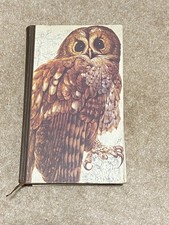 The Reader's Digest Book of British Birds - First Edition First Revised 1972