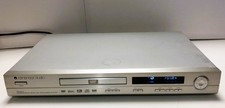 Cambridge Audio DVD57 Player | Fully Working | Good Condition | Unit Only