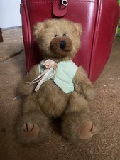 Ty The Attic Treasures