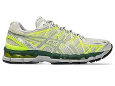 ASICS GEL KAYANO 20 Mens