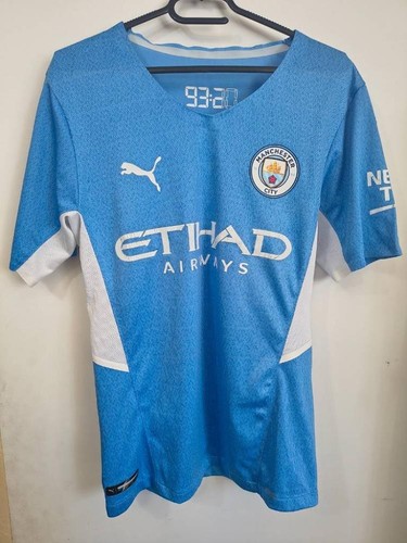 Mens football shirt - football,