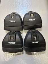 Thule Rapid System 753 Set of