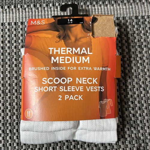 Pack marks spencer - pack, &