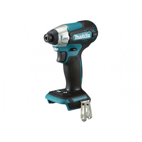 Makita impact driver cordless - makita,