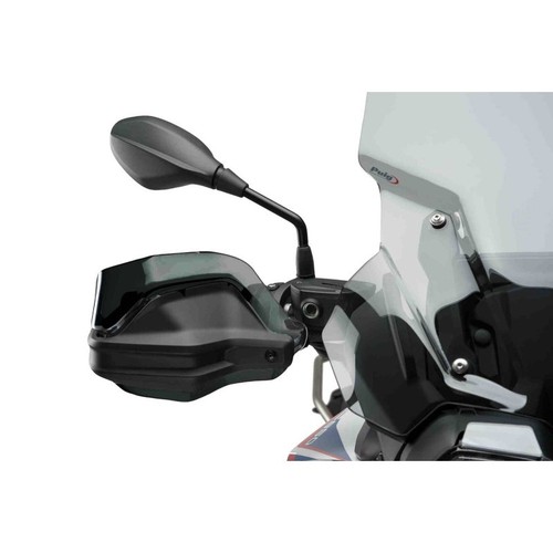 Puig handguard extension - puig,