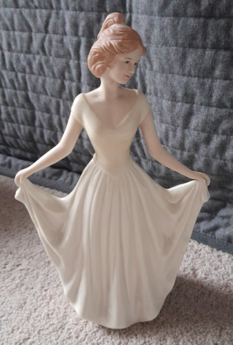 Figurine regal collection - –,