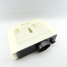 Genuine 3.0TDI Air Filter VW Touareg 18- Audi Q7 16- Q8 19- 4M0133843C New