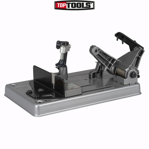Makita 1917f0 portable band - makita, 1917f0-6
