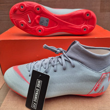 Nike JR Superfly 6 Academy GS