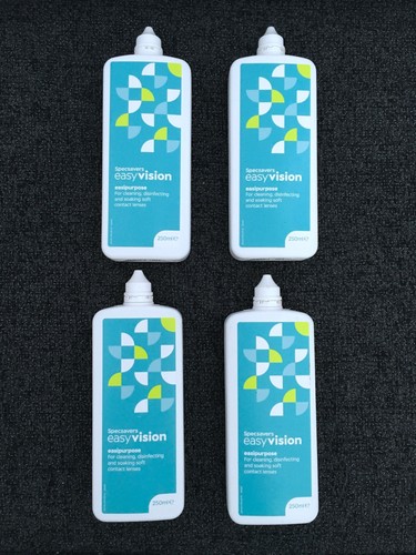 250ml specsavers contact - 4,