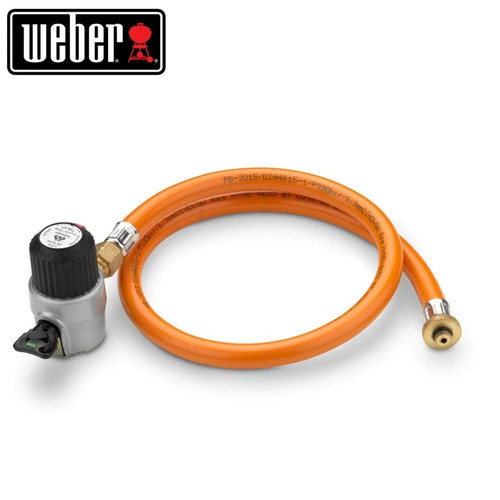 Weber 8482 adapter - 8482, kit