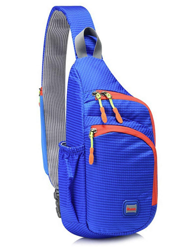 Waterproof small rucksack for - waterproof,