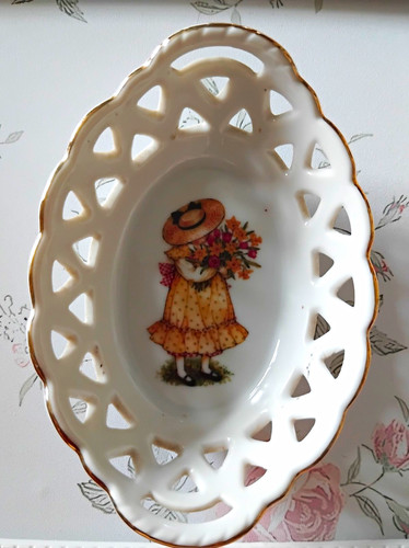Vintage wwa designers - vintage,