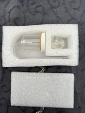 CO2 Diffuser for Aquariums