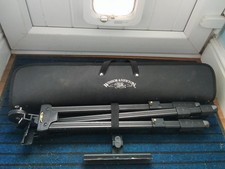 Winsor And Newton Easel