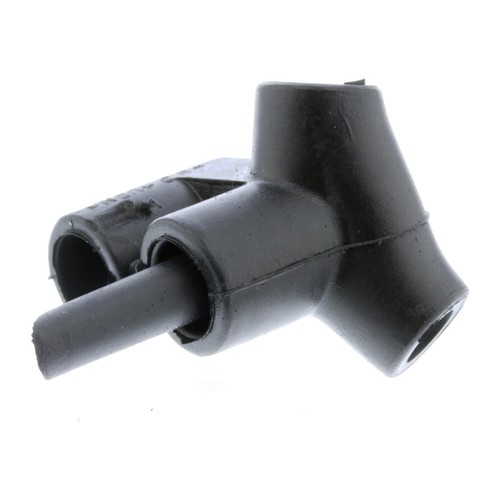 Crankcase ventilation hose for - hose,